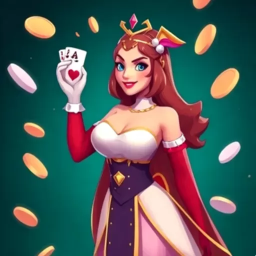 Menggali Fitur Menarik di Situs Game rajacair