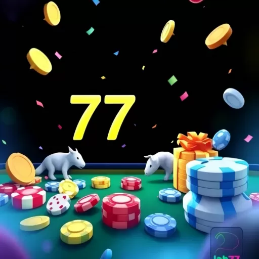 Mengenal rajacair Sebagai Platform Game Online Terpercaya