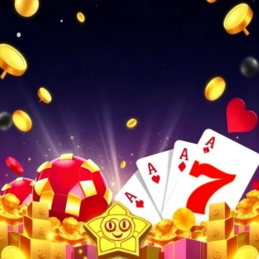 Review Permainan Populer di Situs rajacair